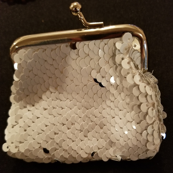 Coin purse - Picture 3 of 4